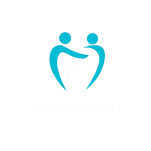 fnps-society.org